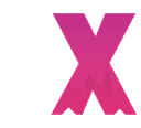 IX RP Logo