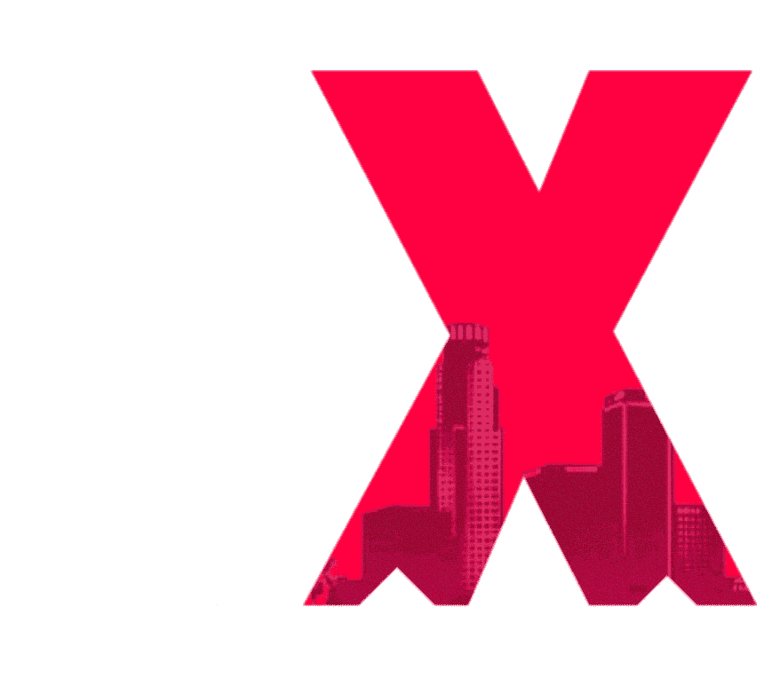 IX