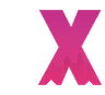 IX RP Logo