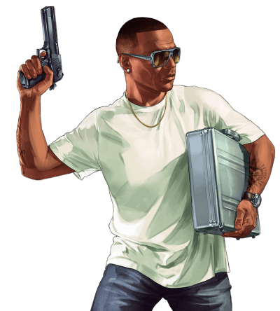 Kartel