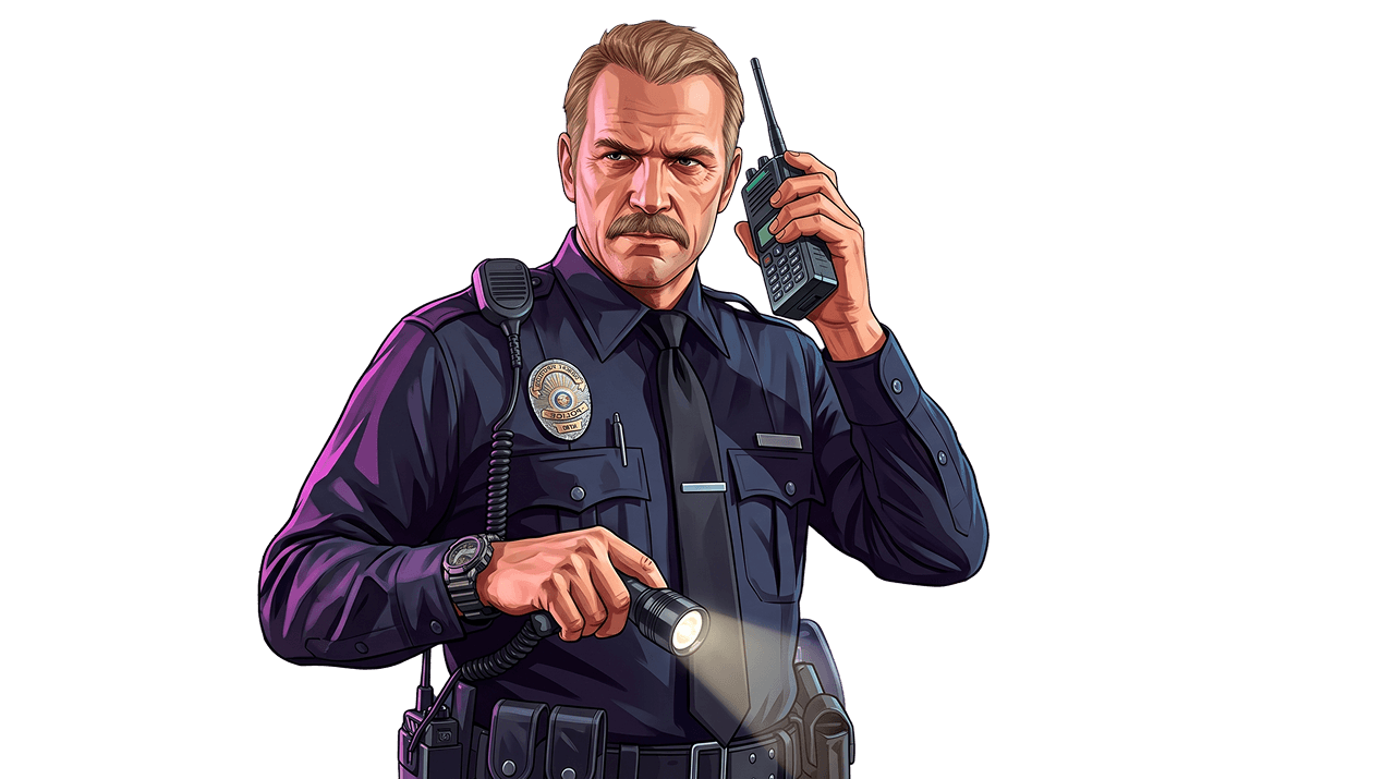 Polis